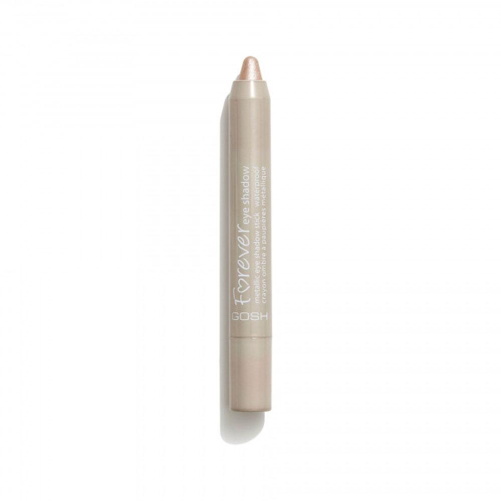 GOSH-Forever eyeshadow