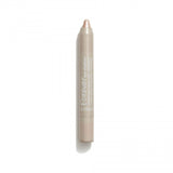 GOSH-Forever eyeshadow