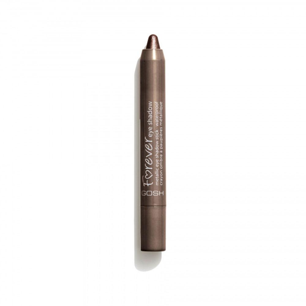 GOSH-Forever eyeshadow