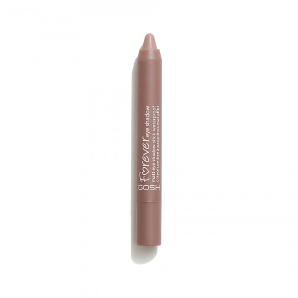 GOSH-Forever eyeshadow