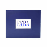 FARA London - Oriental Blue Gift Box For Women