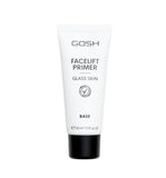 GOSH-Facelift Primer 30 ml - 001
