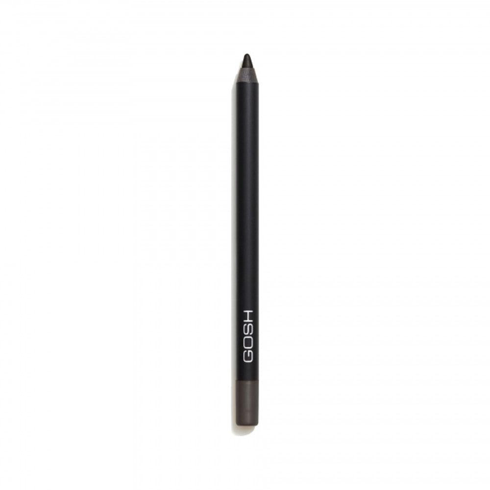 Gosh - Velvet Touch Eye Liner