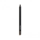Gosh - Velvet Touch Eye Liner
