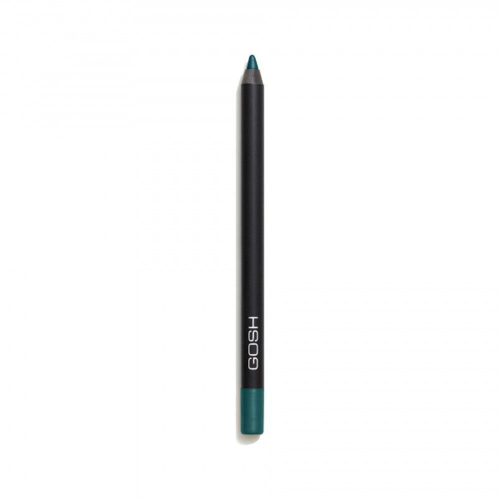 Gosh - Velvet Touch Eye Liner