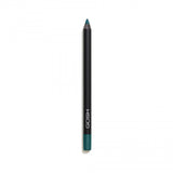 Gosh - Velvet Touch Eye Liner