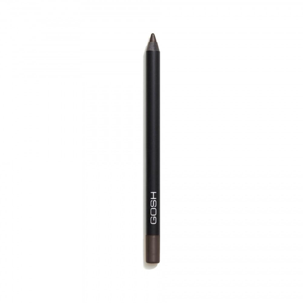 Gosh - Velvet Touch Eye Liner