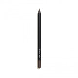 Gosh - Velvet Touch Eye Liner