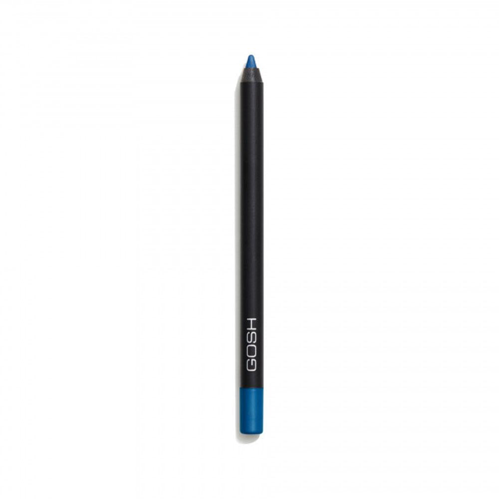 Gosh - Velvet Touch Eye Liner