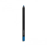 Gosh - Velvet Touch Eye Liner