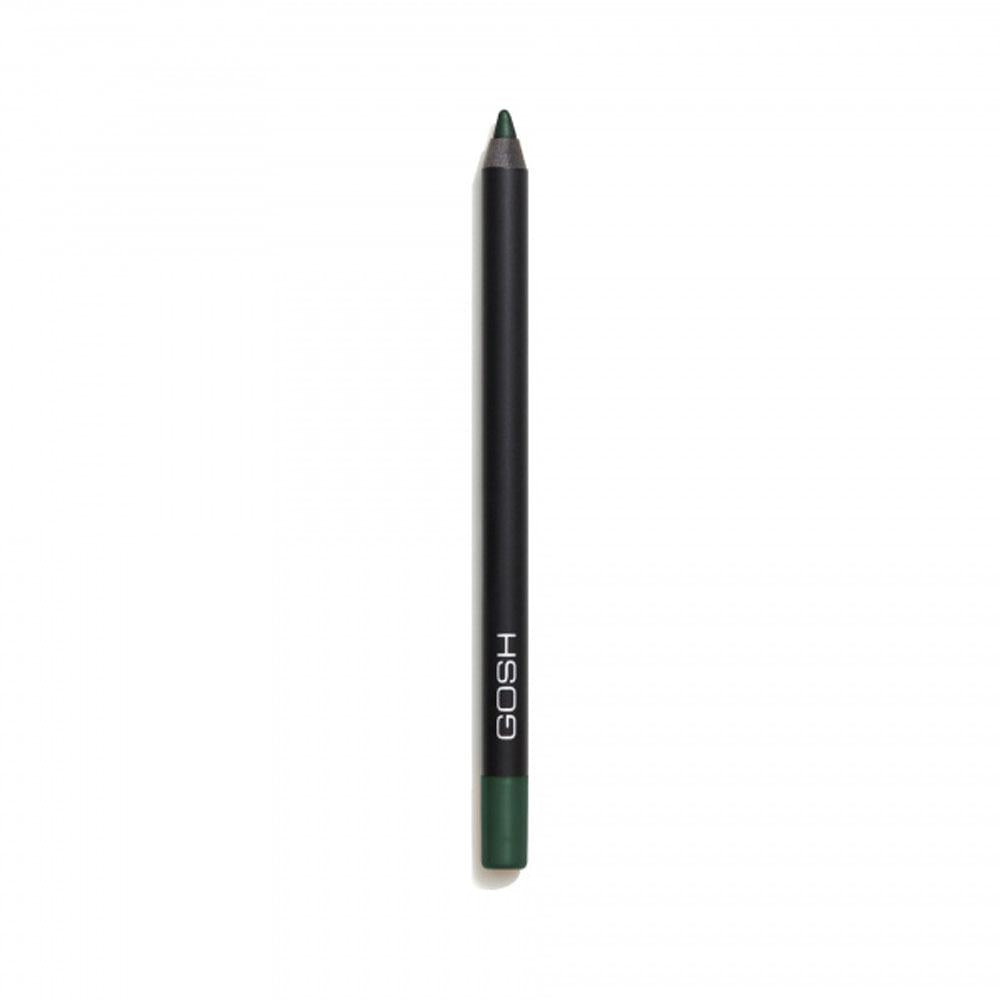 Gosh - Velvet Touch Eye Liner