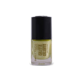 ST London - Glitz & Glam Nail Paint - ST263 - Gold Dust