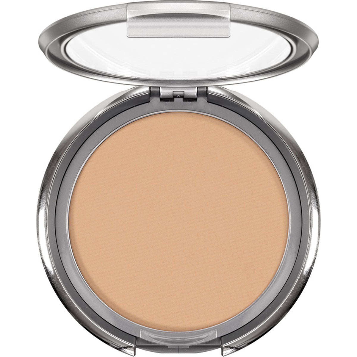 Kryolan - Ultra Dual Finish - G177