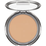 Kryolan - Ultra Dual Finish - G177