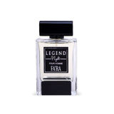 FA'RA London - Men -  Legend Night - 100ml