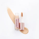 Revolution - Conceal & Define Concealer - C6 4ml