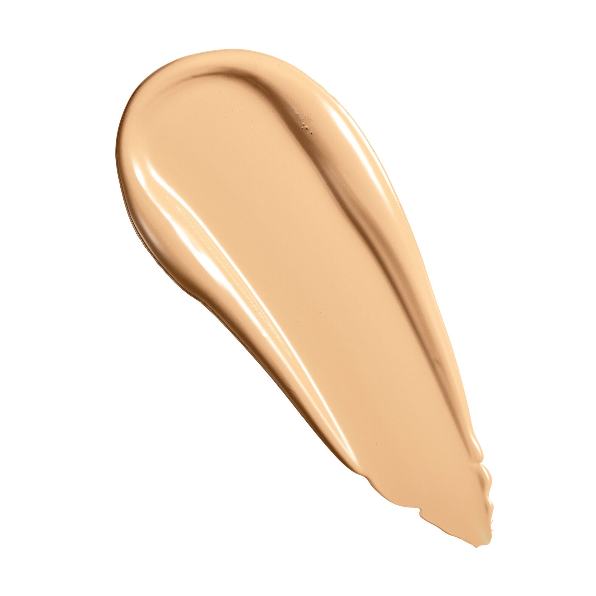 Revolution - Eye Bright Illuminating Under Eye Concealer Medium 3ml