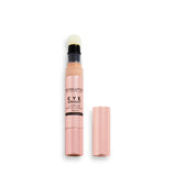 Revolution - Eye Bright Illuminating Under Eye Concealer Medium 3ml