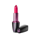 Matte Moist Lipstick -107 - Juliet