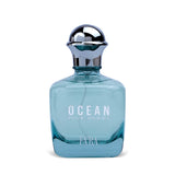 FA'RA London - Men - Ocean - 100ml