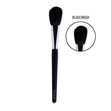 ST London - Blush Brush - St15