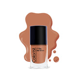 ST London - Colorist Nail Paint - ST038 - Naked