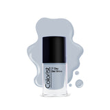 ST London - Colorist Nail Paint - ST061 - Stone