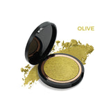 ST London - Glam & Shine Shimmer Eye Shadow