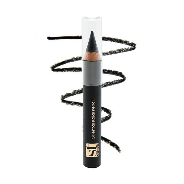 Kajal shop pencil brands