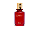 FA'RA London - Women - Scandal - 100ml
