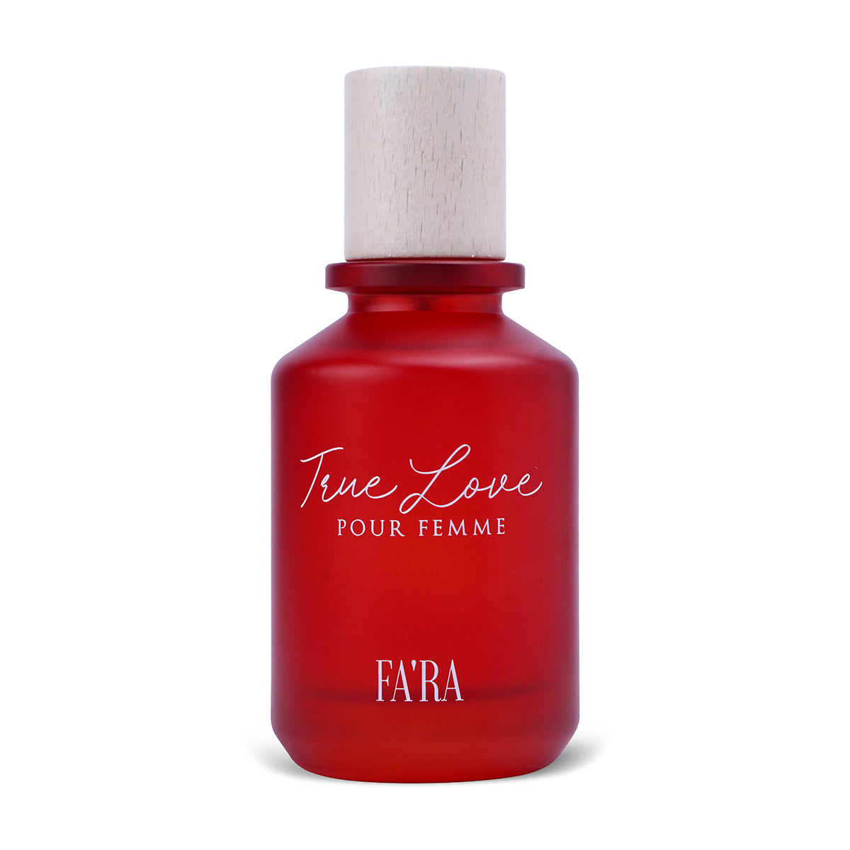 FA'RA London - Women - True Love - 100ml