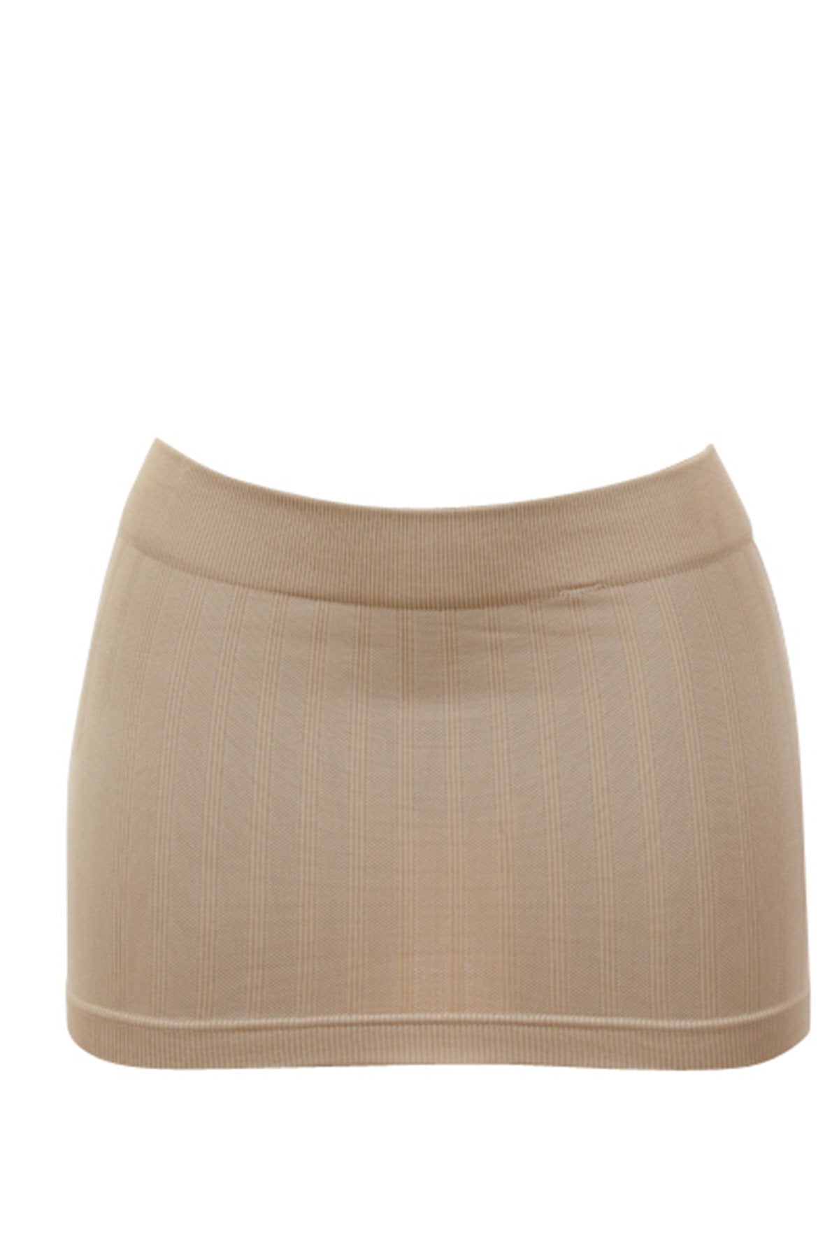 BLS - Power Tummy Trimmer Shape Wear - Skin