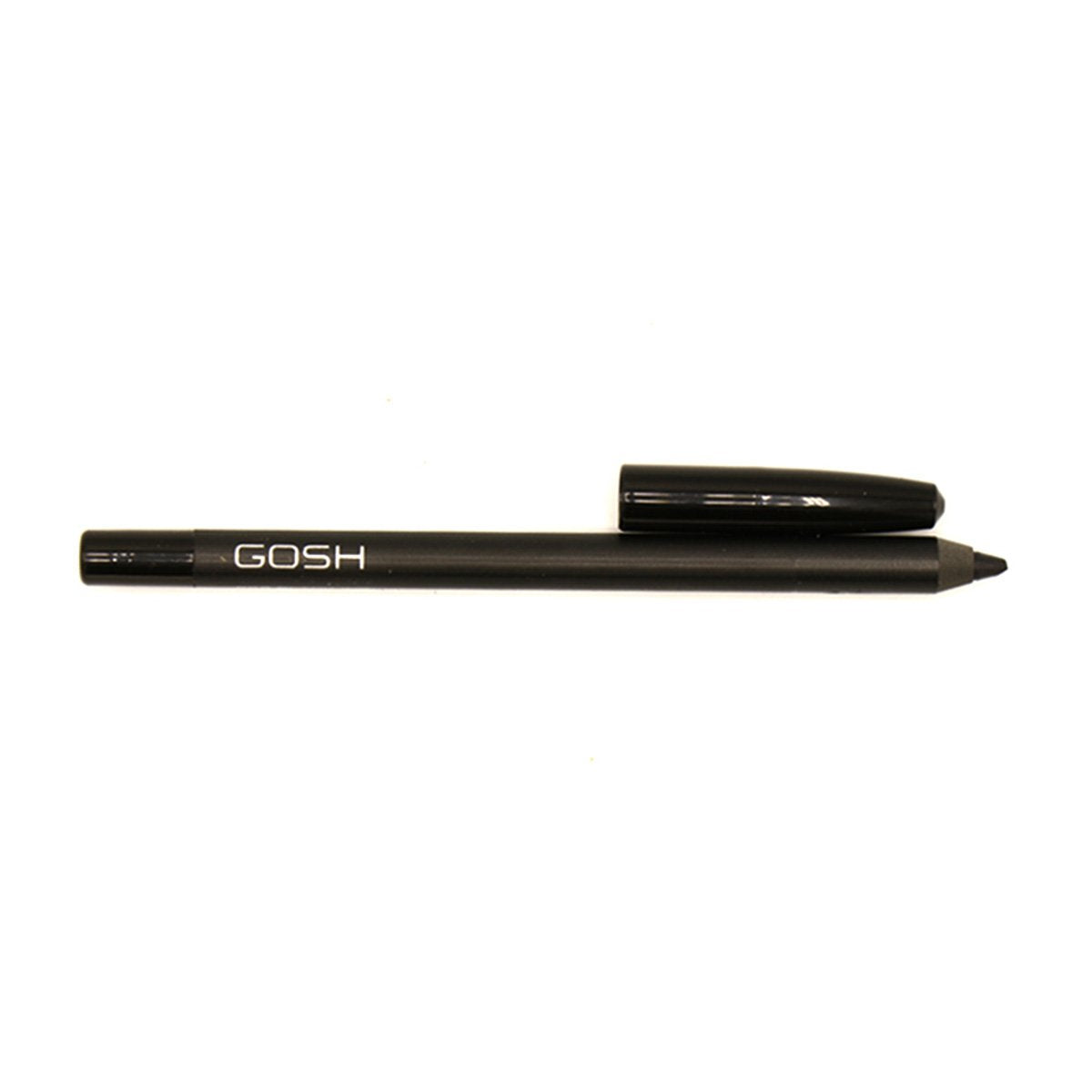 Gosh - Velvet Touch Eye Liner