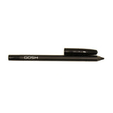 Gosh - Velvet Touch Eye Liner