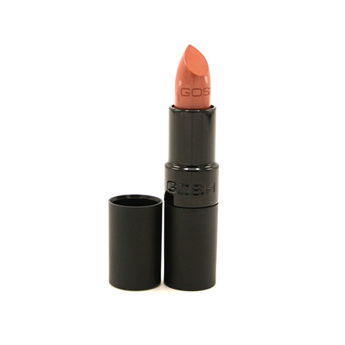 GOSH-Velvet Touch Lipstick