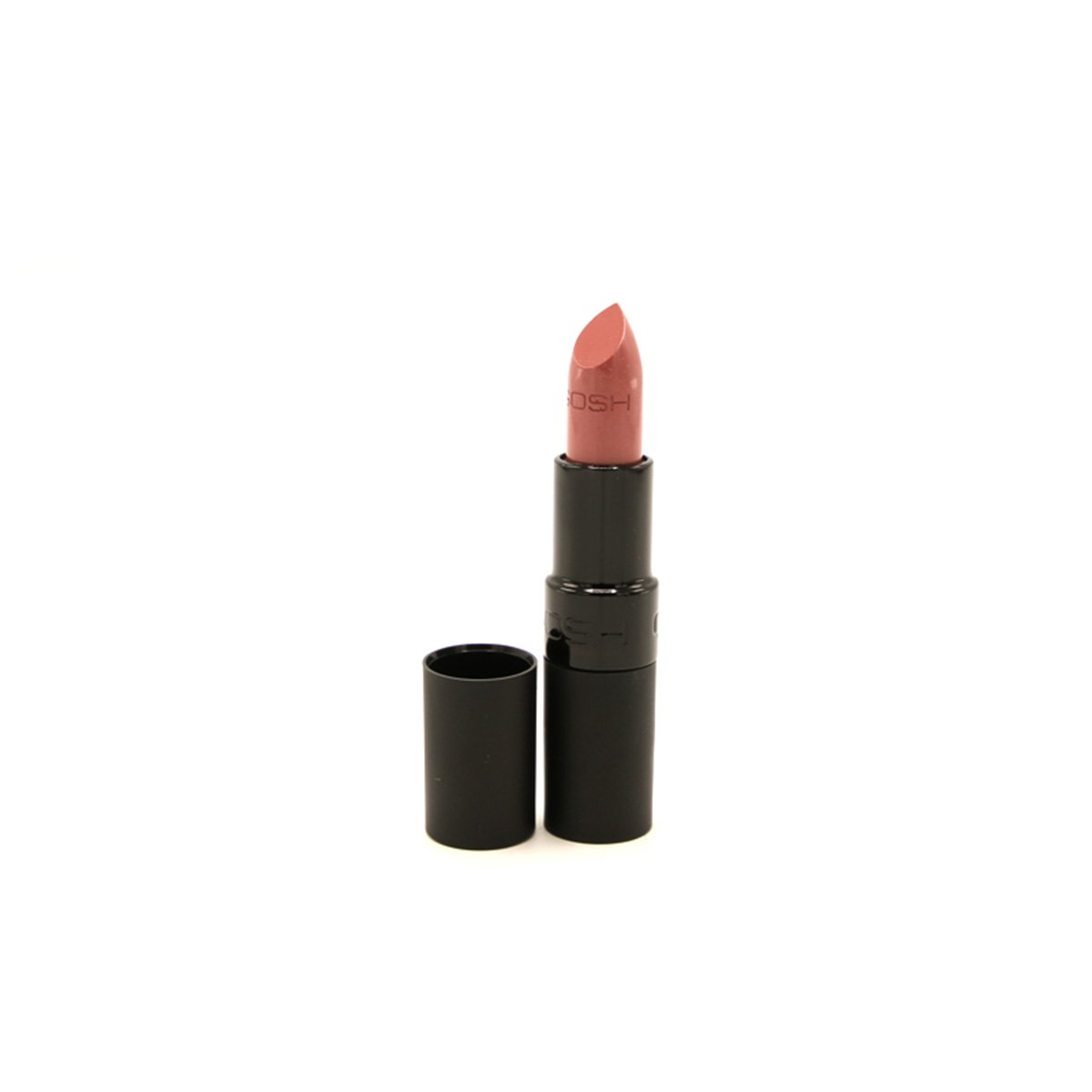 GOSH-Velvet Touch Lipstick