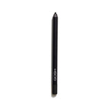 Gosh - Velvet Touch Eye Liner