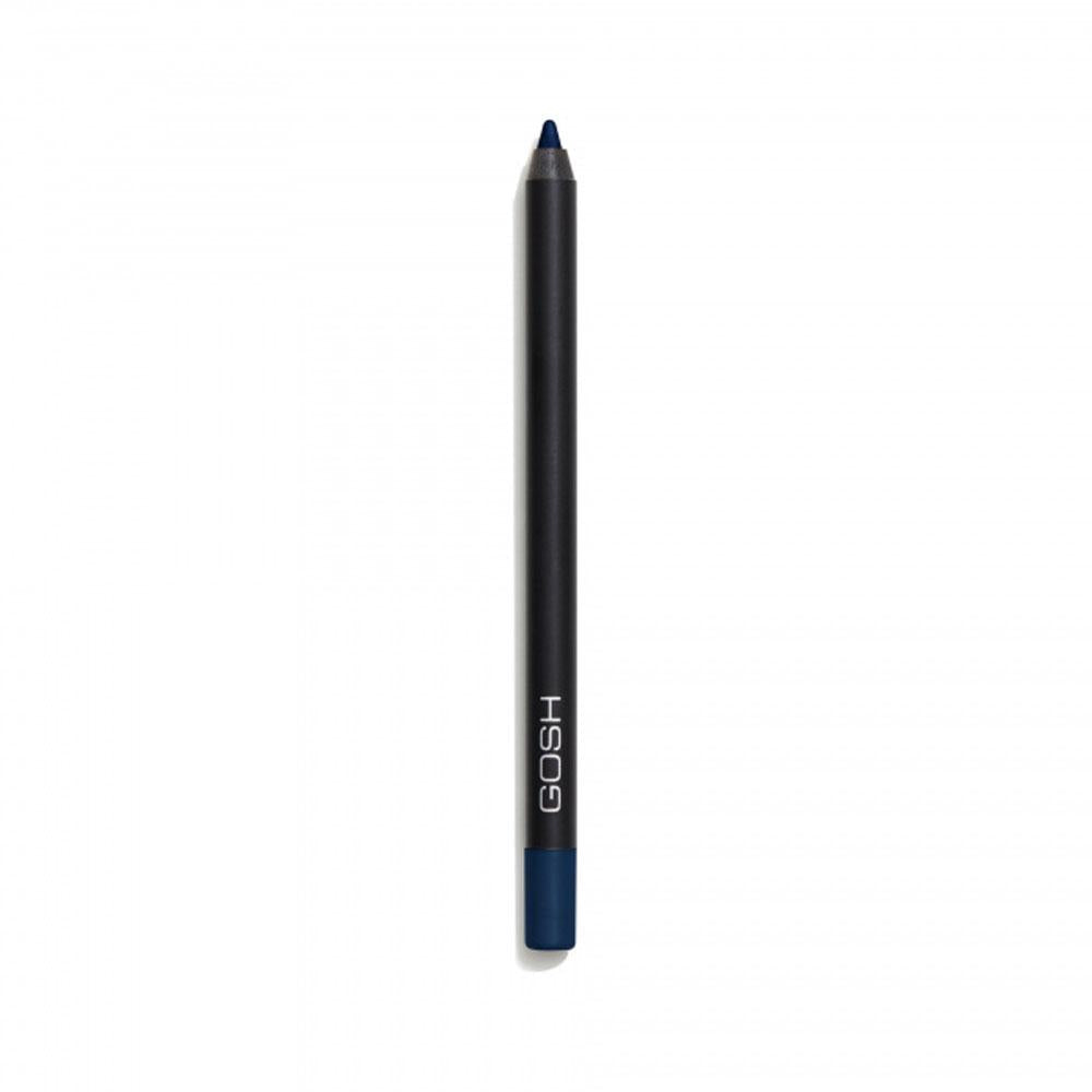 Gosh - Velvet Touch Eye Liner