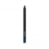 Gosh - Velvet Touch Eye Liner