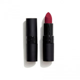 GOSH-Velvet Touch Lipstick
