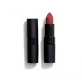 GOSH-Velvet Touch Lipstick