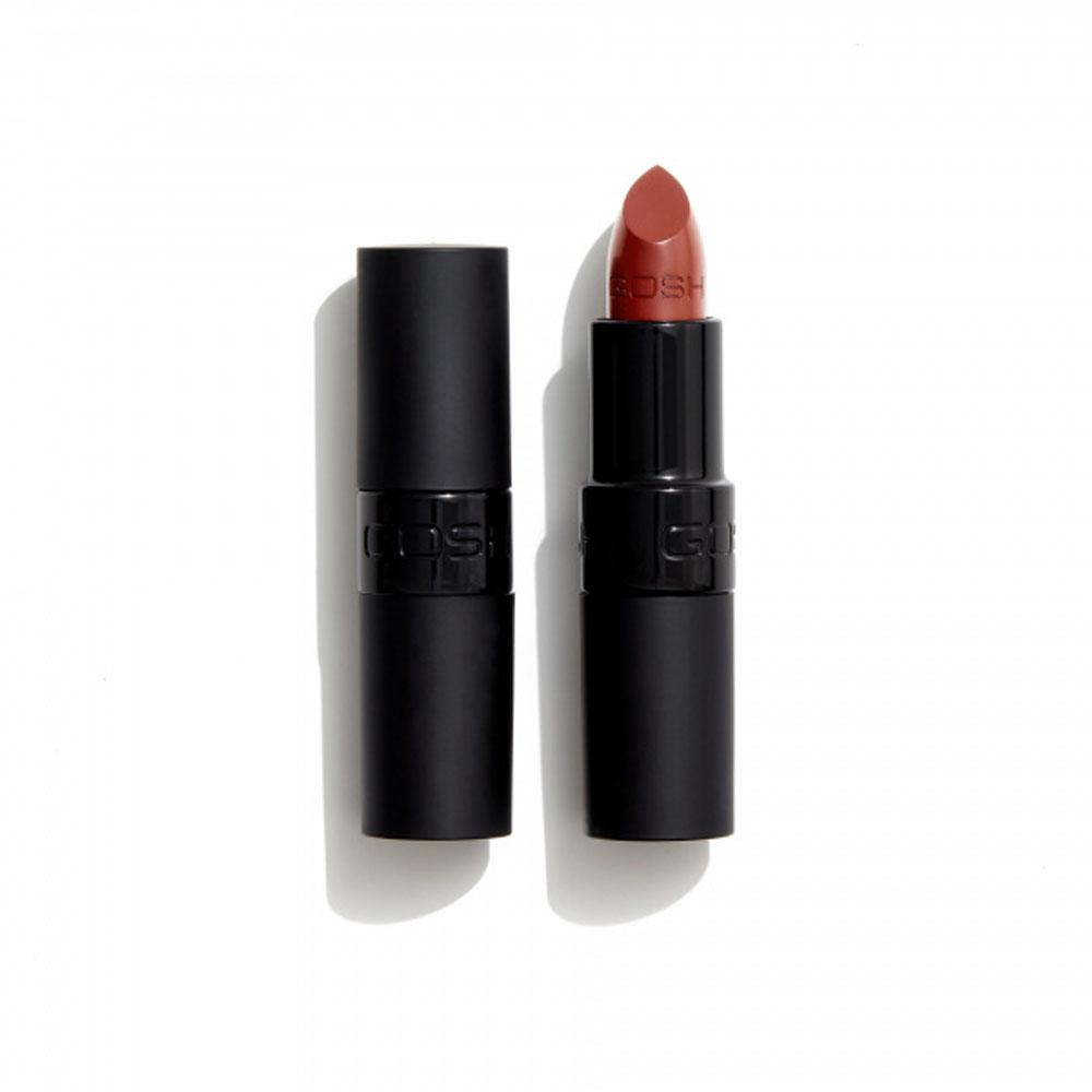 GOSH-Velvet Touch Lipstick