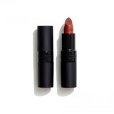 GOSH-Velvet Touch Lipstick