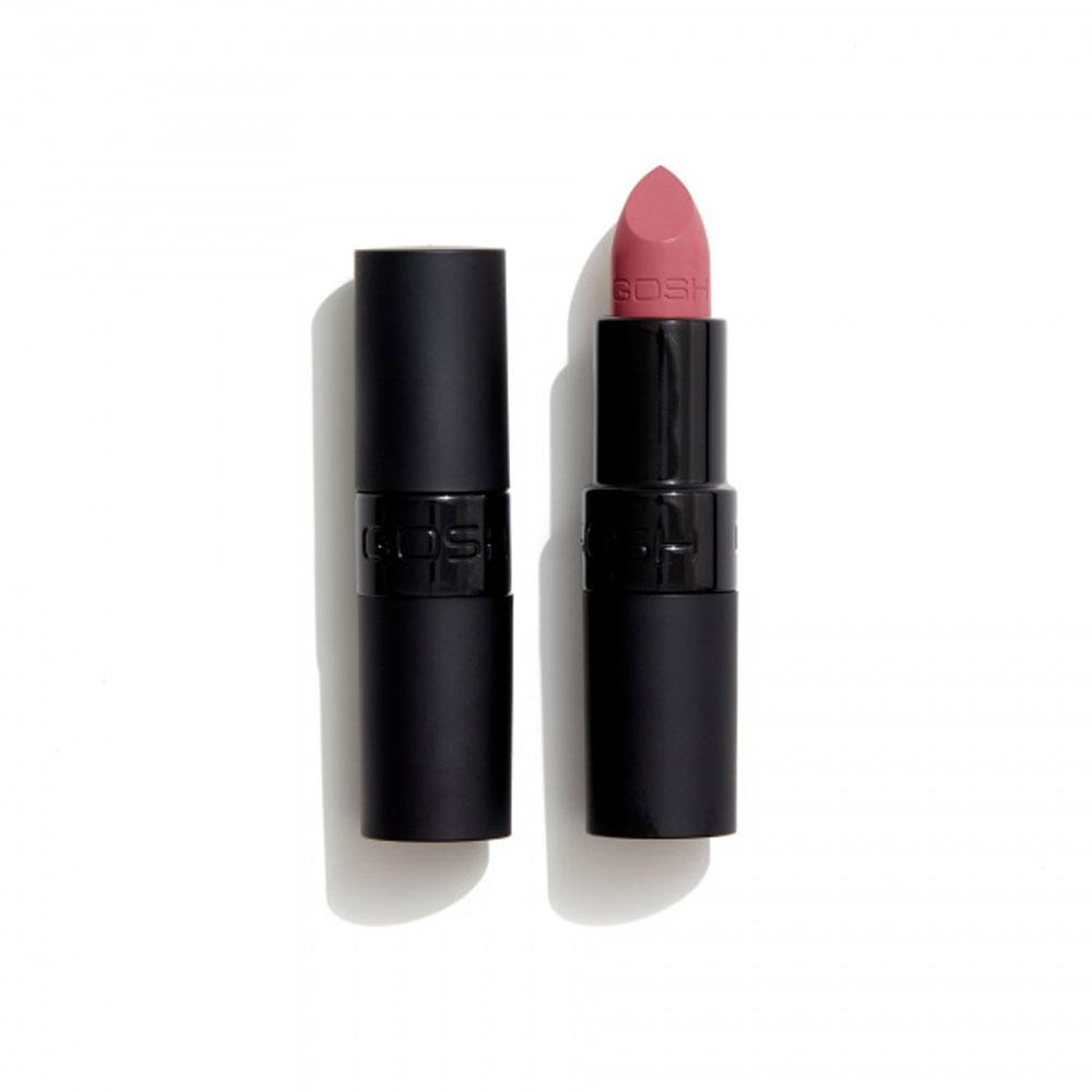 GOSH-Velvet Touch Lipstick