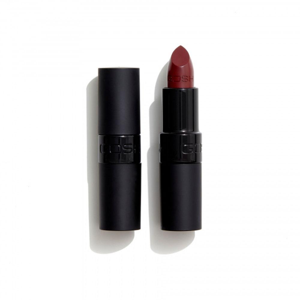 GOSH-Velvet Touch Lipstick