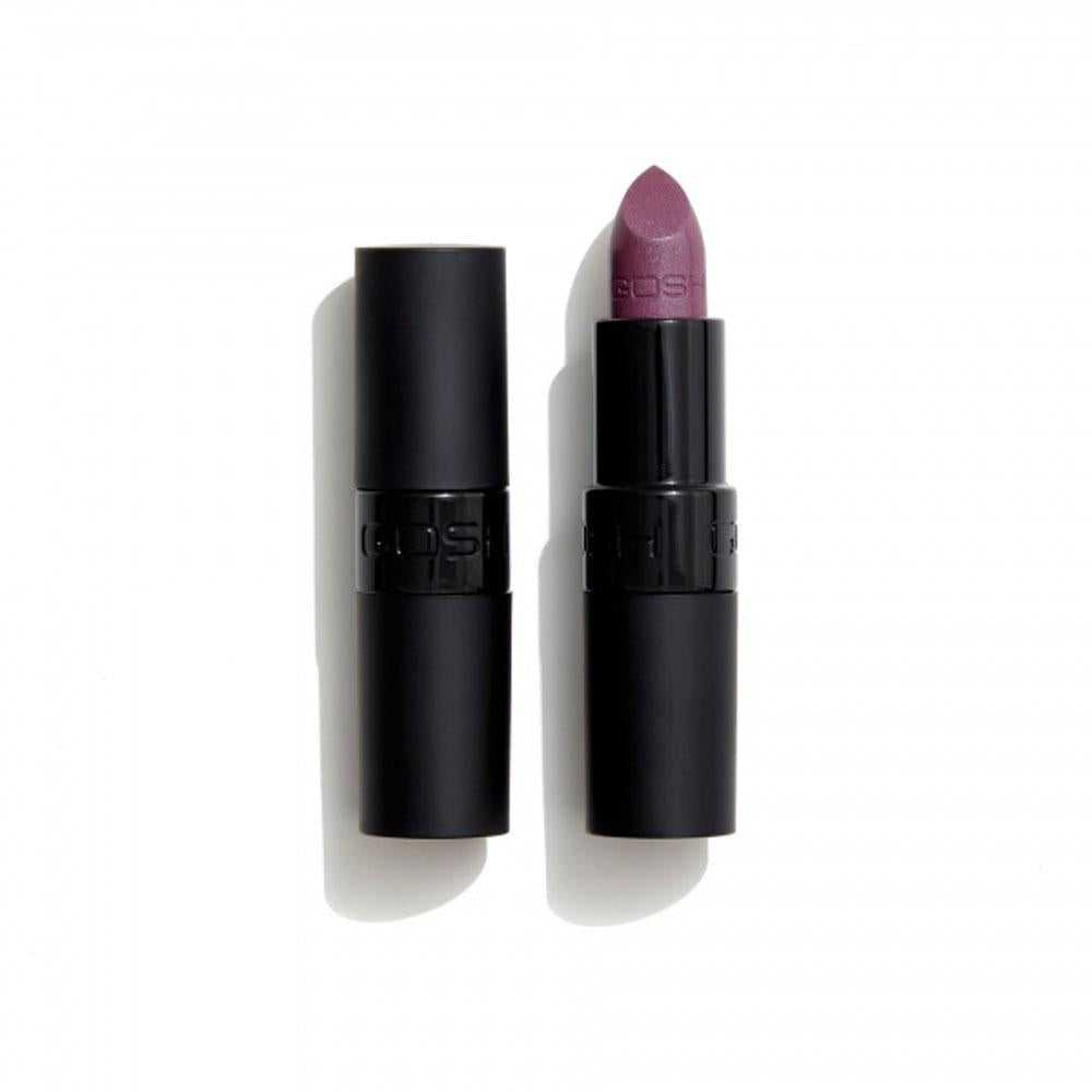 GOSH-Velvet Touch Lipstick