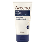 Aveeno - Skin Relief Hand Cream 75ml