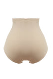 BLS - Perfect Waist Tummy Control Midwaist Shapewear - Skin