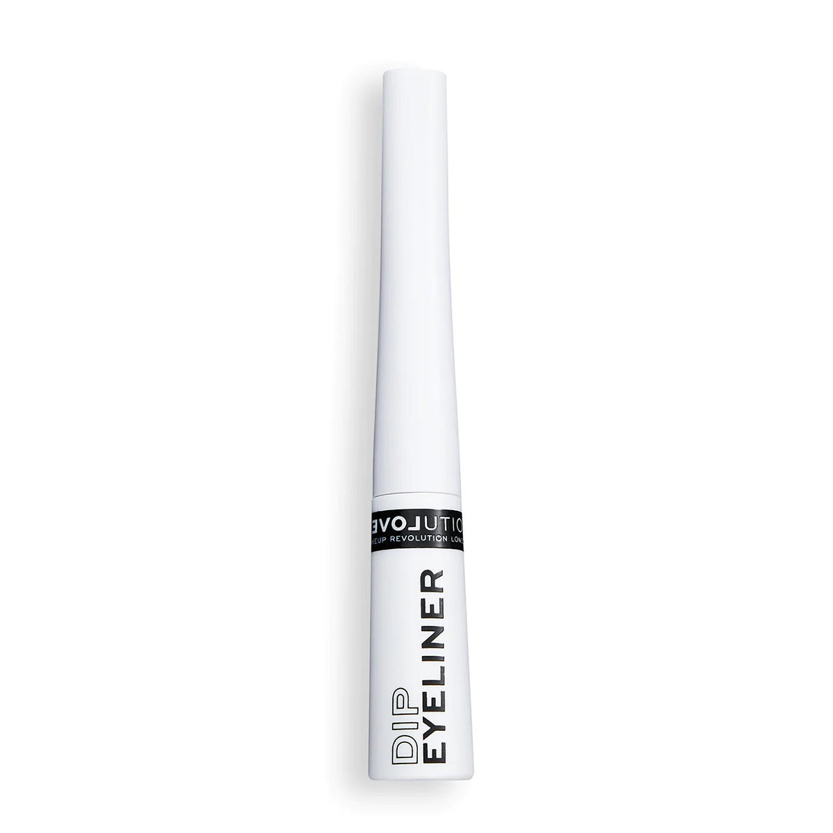 Revolution - Dip Eyeliner White