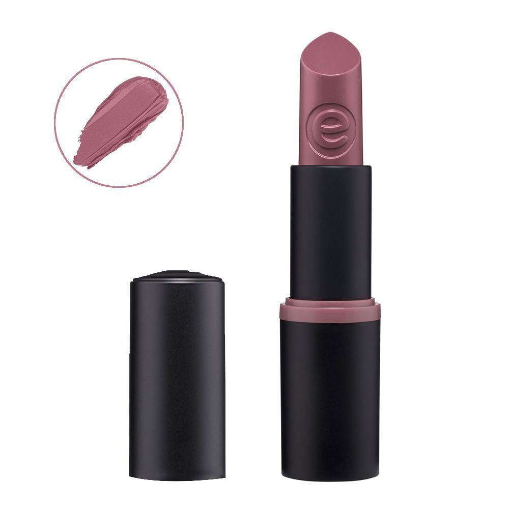 Essence - Ultra Last Instant Color - 05 So Un Grey Tful